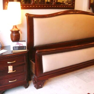 B-027.2 - Rs.375,000/-