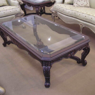 T-12 - Rs.120000