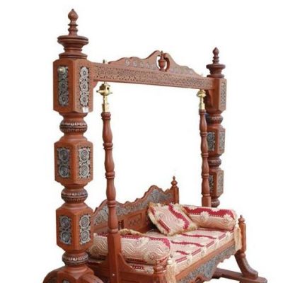 J-014.2 - Rs.95,000/-