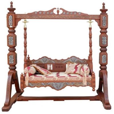 J-014.1 - Rs.95,000/-