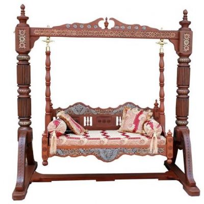 J-013.1 - Rs.95,000/-