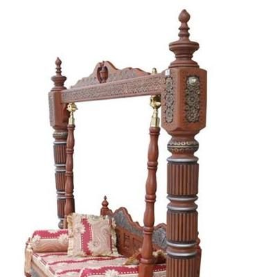 J-013.2 - Rs.95,000/-