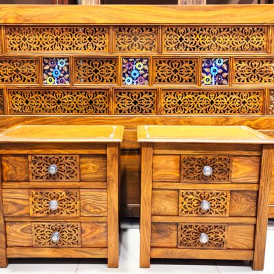 B-013 - Rs.375,000/-