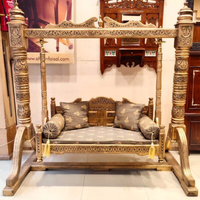 J-001.1 - Rs.75,000/-