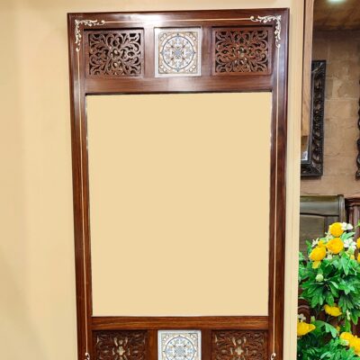 CF-03 - Rs.85000