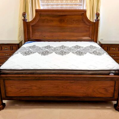 B-060.2 - Rs.460,000/-