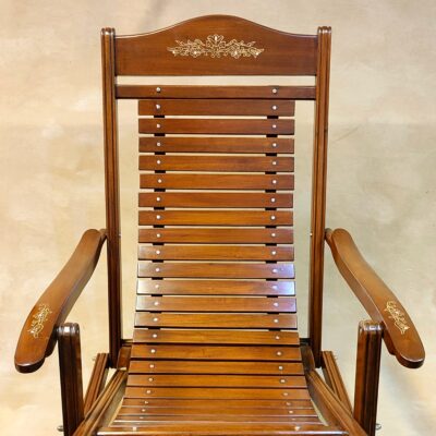 RC-009 - Rs.30,000/-
