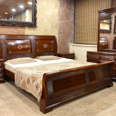 B-015 - Rs.375,000/-