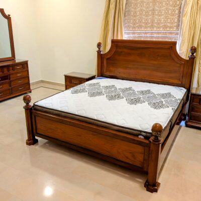 B-060.1 - Rs.460,000/-