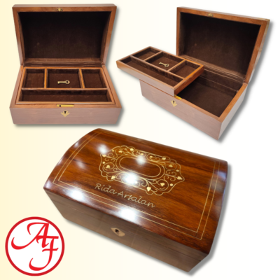 JB-04 - Rs.8500