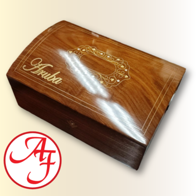 JB-01 - Rs.10500