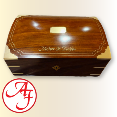 JB-02 - Rs.10500