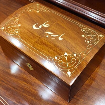 JB-03 - Rs.10500