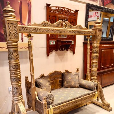 J-001.2 - Rs.75,000/-