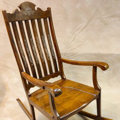 RC-001 - Rs.35,000/-