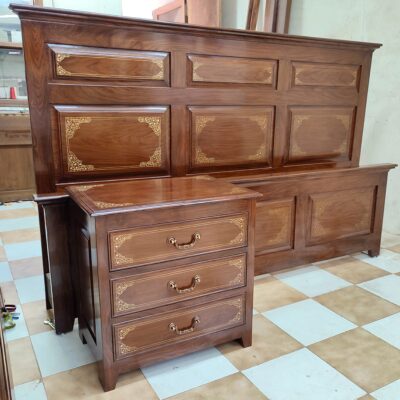 B-011.1 - Rs.395,000/-