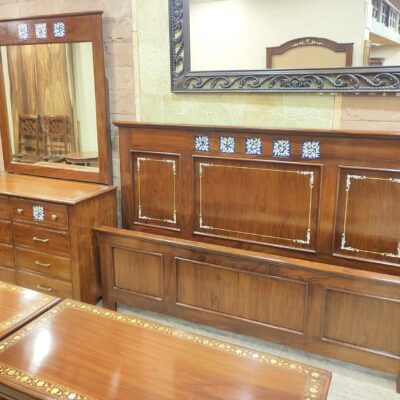 B-019.2 - Rs.375,000/-