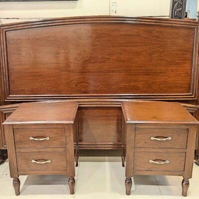 B-021 - Rs.375,000/-