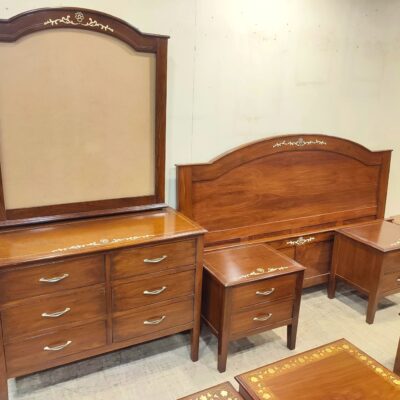 B-023 - Rs.375,000/-