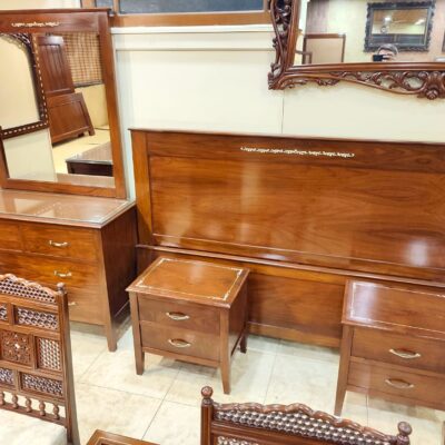 B-025 - Rs.375,000/-