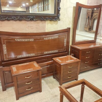 B-06 - Rs.385,000/-