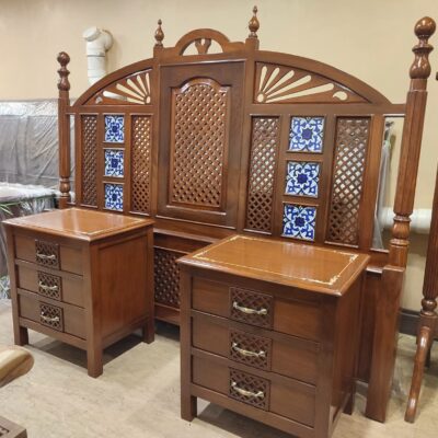B-04.1 - Rs.410,000/-