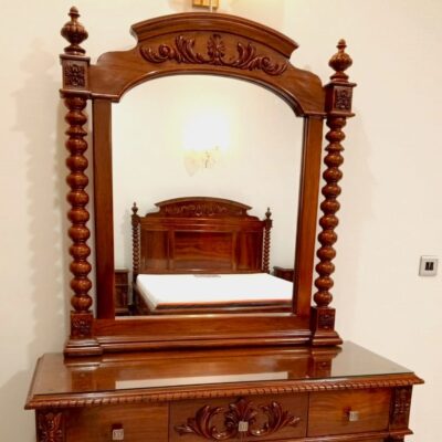 B-028.2 - Rs.460,000/-