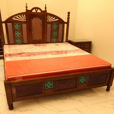 B-04.2 - Rs.410,000/-