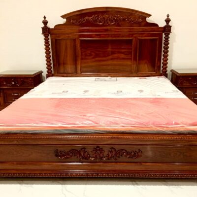 B-028.1 - Rs.460,000/-