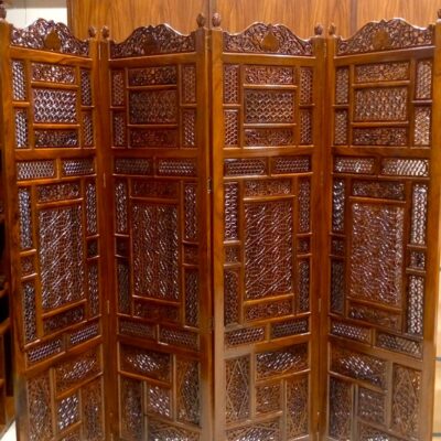 SC 02 - Rs.90000