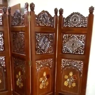 SC 01 - Rs.95000