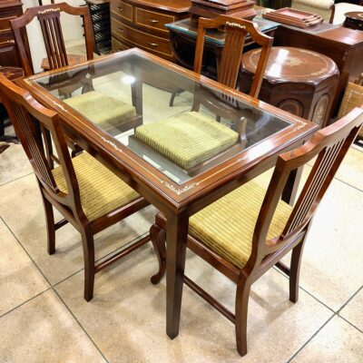 D-05 - Rs.160000
