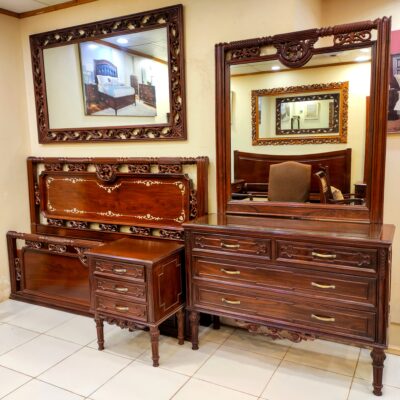 B-017 - Rs.385,000/-