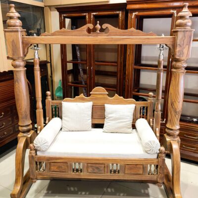 J-002.1 - Rs.130,000/-