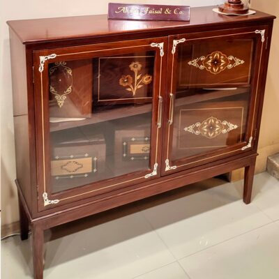 SB-18 - Rs.175000