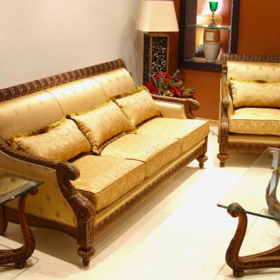 LR-01 - Rs.350000