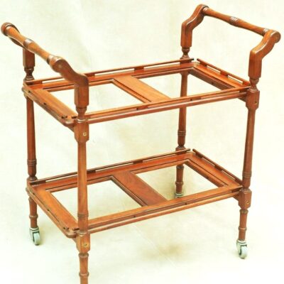 T-011 - Rs.25,000/-