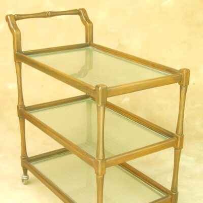 T-010 - Rs.38,000/-