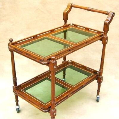 T-012 - Rs.25,000/-