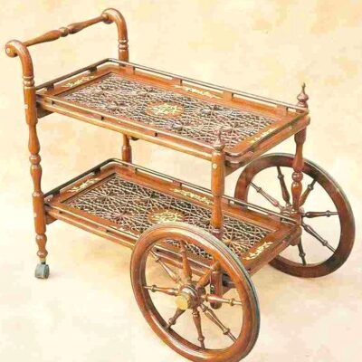 T-007 - Rs.35,000/-