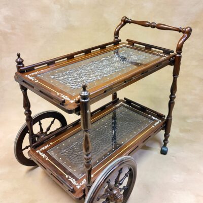 T-006 - Rs.35,000/-