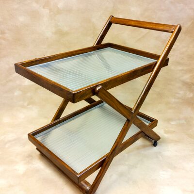 T-002 - Rs.25,000/-