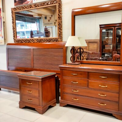 B-010 - Rs.375,000/-