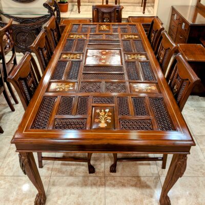 D-02.1 - Rs.675000