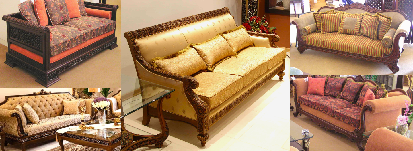Sofa