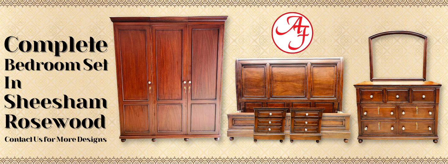 Cupboard
